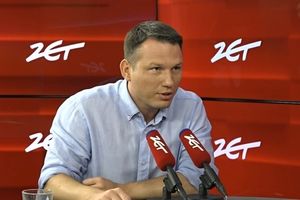 Sławomir Mentzen