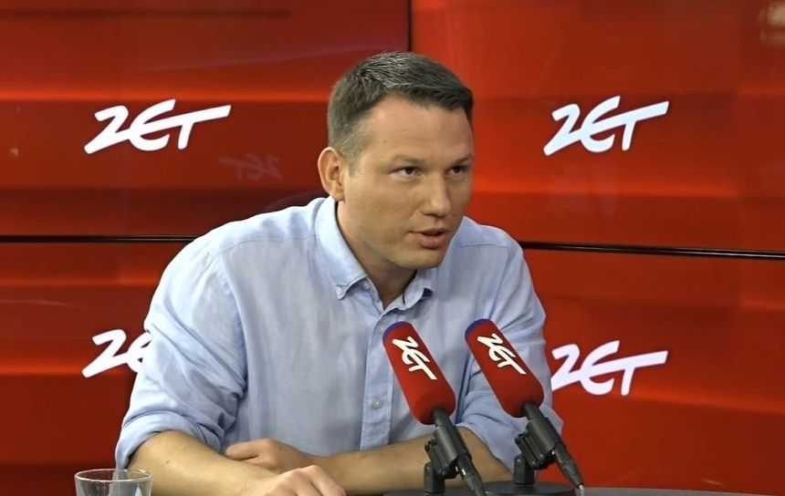 Sławomir Mentzen
