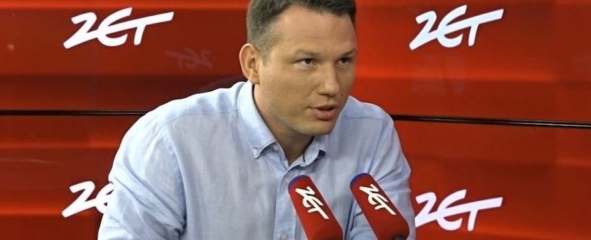 Sławomir Mentzen