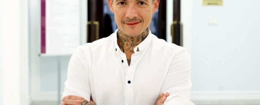 Marcin Józefaciuk