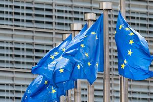 76 miliardów euro dla Polski