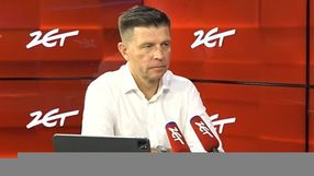 Ryszard Petru
