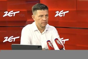 Ryszard Petru