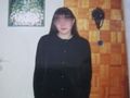 Małgosia