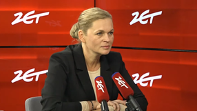 Barbara Nowacka