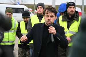 Michał Kołodziejczak