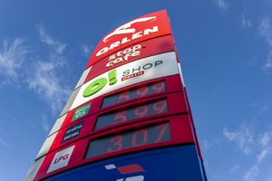 Po wyborach ceny paliw pójdą w górę. Są prognozy