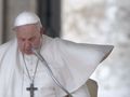 Papież Franciszek