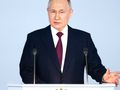 Władimir Putin