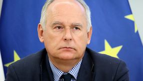 Zalewski