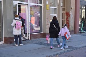 „Polacy nadużywają programu dla rodzin”. Ministerstwo ma związane ręce
