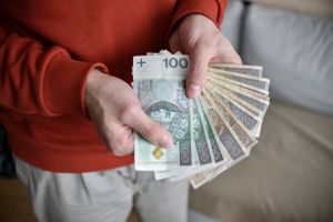 Podatek od wynajmu dla małżeństw
