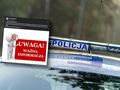 Policja
