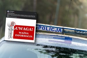 Policja