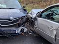 Tragiczny wypadek