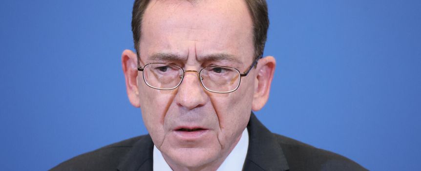 Mariusz Kamiński