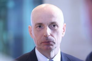 Rafał Mucha