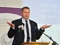 Przemysław Czarnek