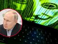 Cyberwojna