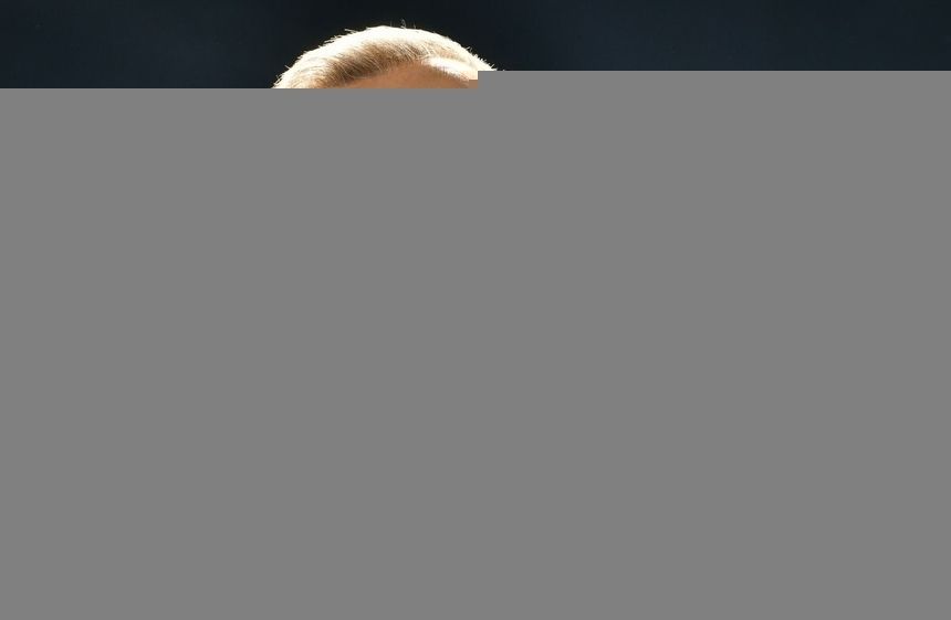 Andrzej Duda