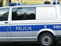 Policja