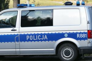 Policja