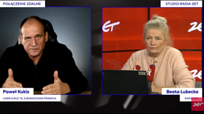 Paweł Kukiz