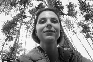 Agnieszka Lendzion