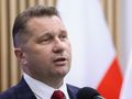 Przemysław Czarnek