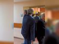 Kulis programu "19:30"