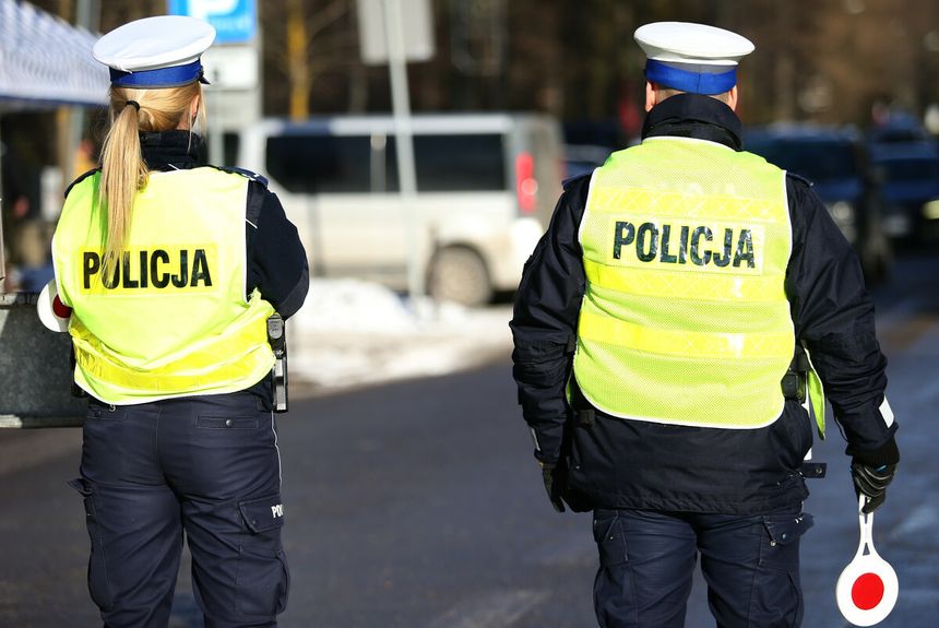 Podwyżki pensji. Nowy rząd podniesie wynagrodzenia mundurowym