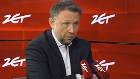Marcin Kierwiński