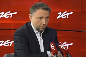 Marcin Kierwiński