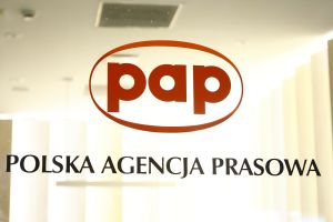Polska Agencja Prasowa S.A. w likwidacji