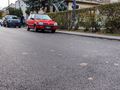 Remont drogi