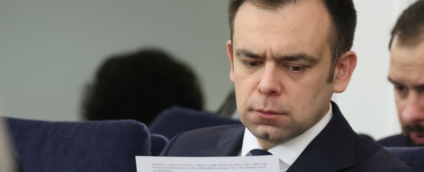 Andrzej Domański