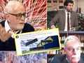 Reklamodawcy wycofują się z Telewizji Republika