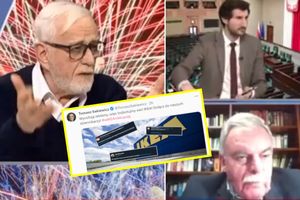 Reklamodawcy wycofują się z Telewizji Republika