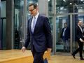 Mateusz Morawiecki