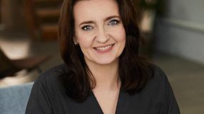 Marzena Okła-Drewnowicz