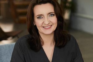 Marzena Okła-Drewnowicz