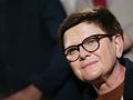 Beata Szydło