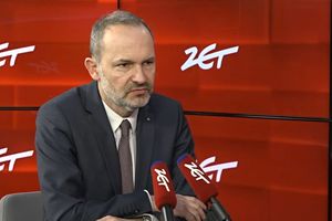 Krzysztof Hetman