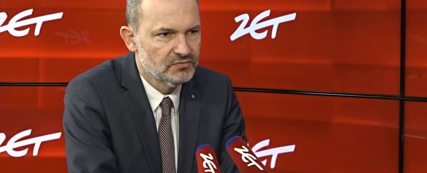 Krzysztof Hetman