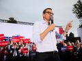 Morawiecki