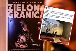 Zielona Granica