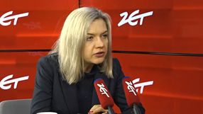 Małgorzata Wassermann