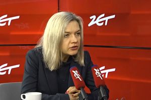 Małgorzata Wassermann