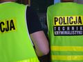Policja