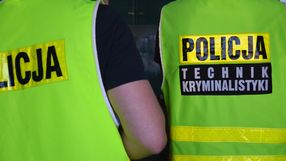 Policja
